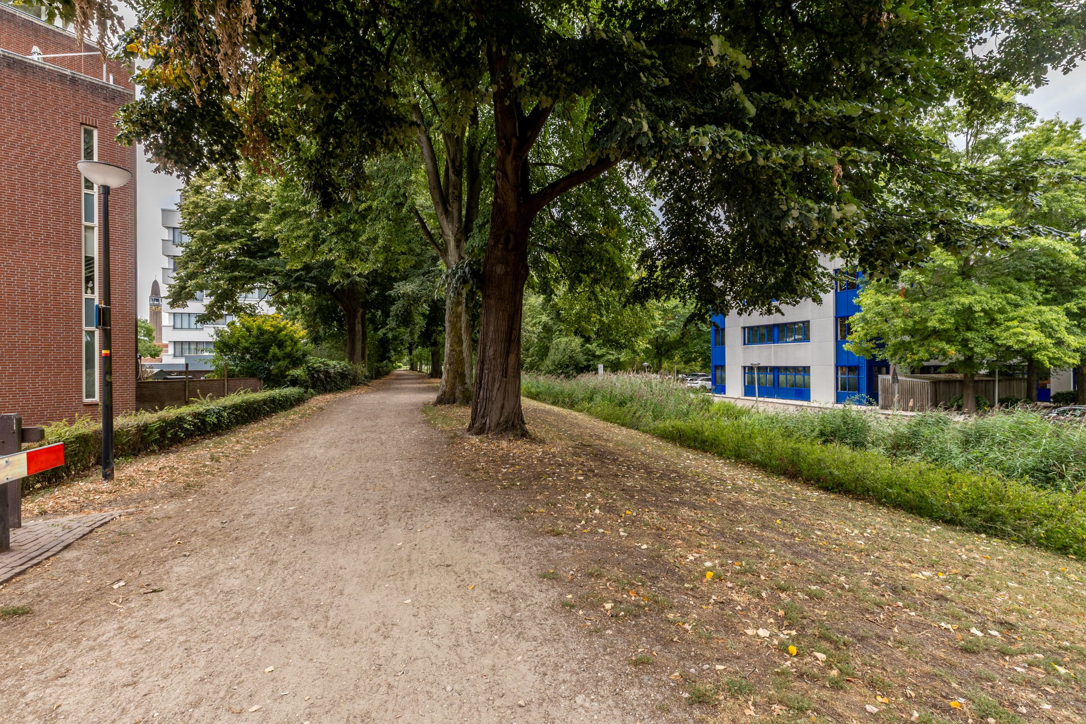 Photo 39 of Jan Pannebakkerhof 54