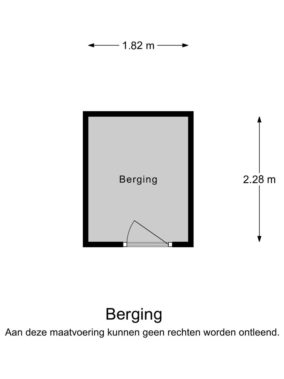Photo 41 of Jan Pannebakkerhof 54