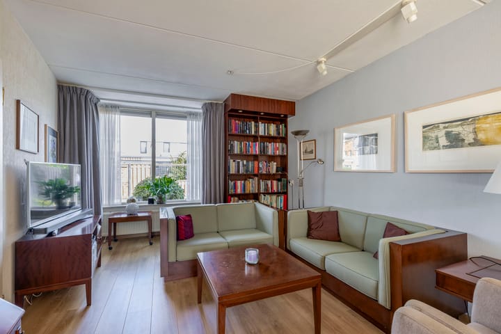 Foto 2 van Junolaan 5