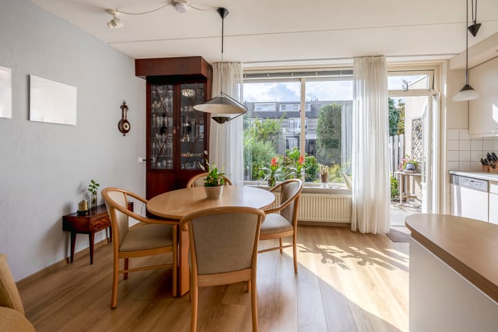 Foto 8 van Junolaan 5