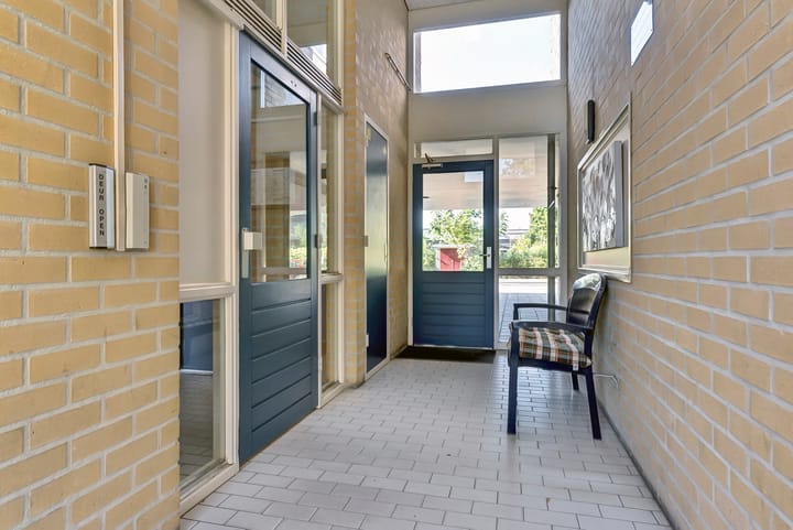 Foto 3 van Pasteurstraat 33