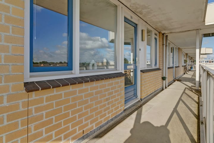 Foto 5 van Pasteurstraat 33