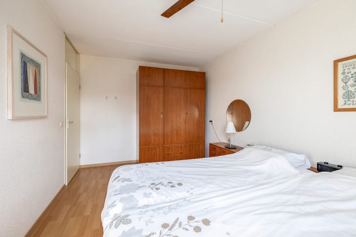 Foto 12 van Junolaan 5