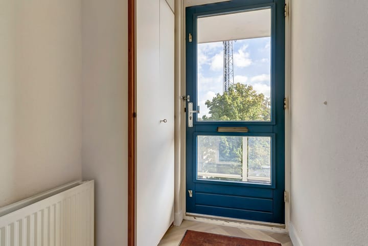 Photo 6 of Pasteurstraat 33