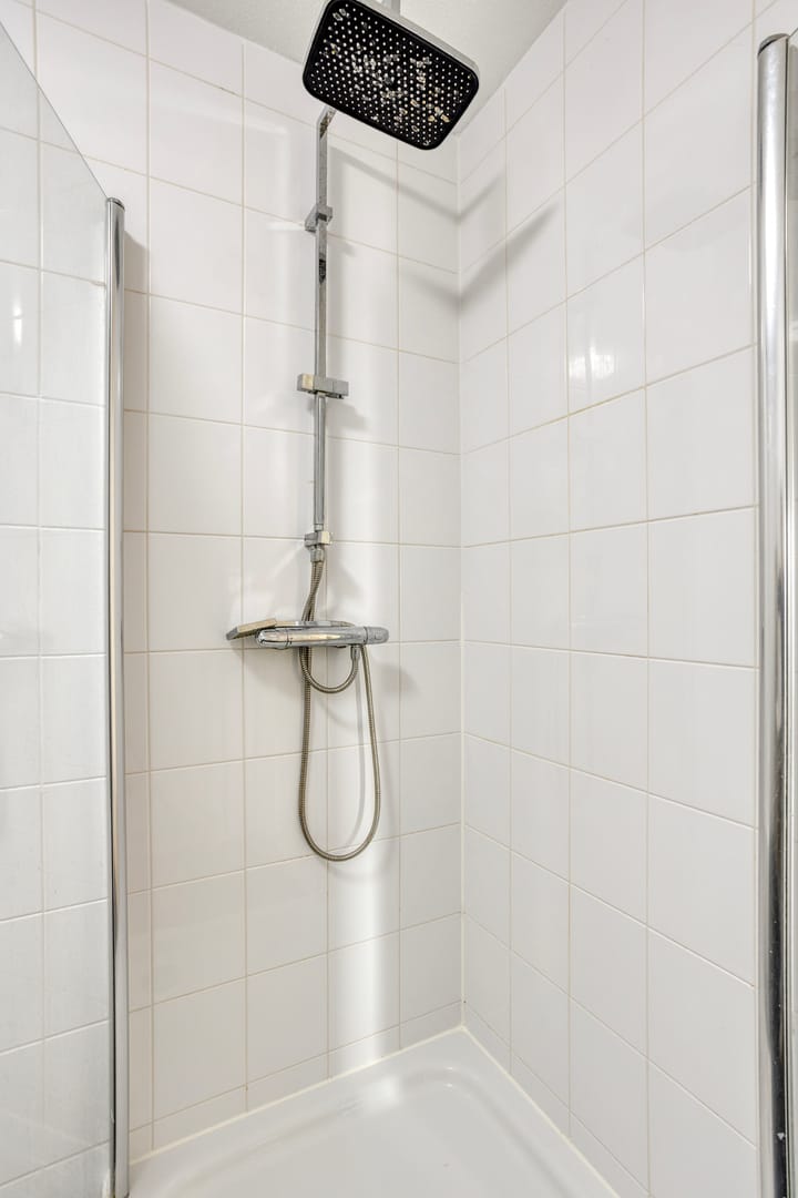 Foto 20 van Simon Carmiggelthof 46