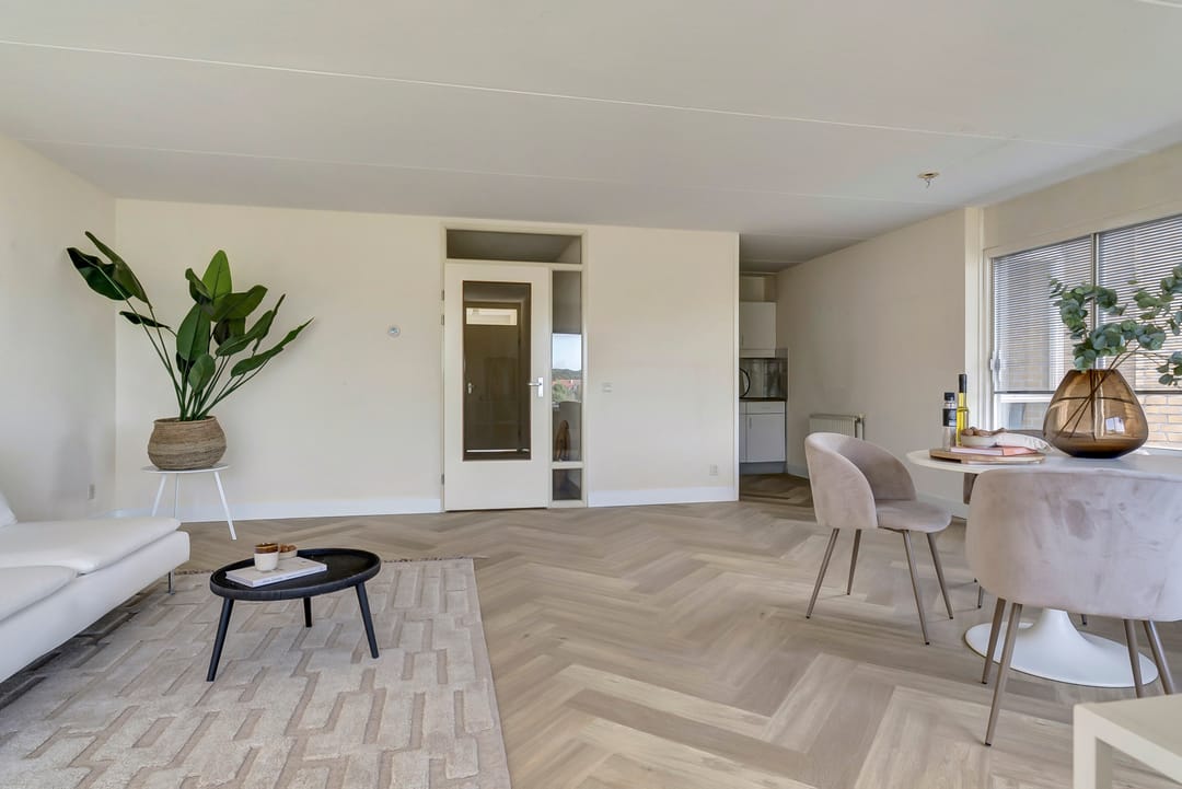 Foto 8 van Pasteurstraat 33