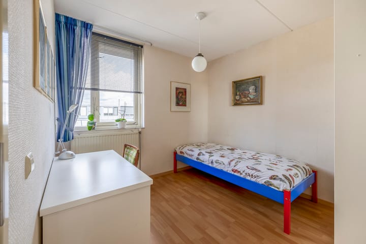 Foto 14 van Junolaan 5