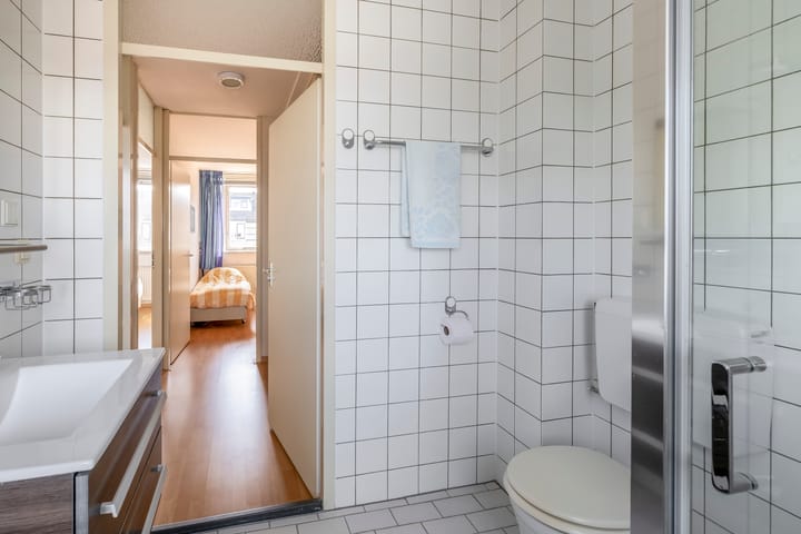 Foto 15 van Junolaan 5