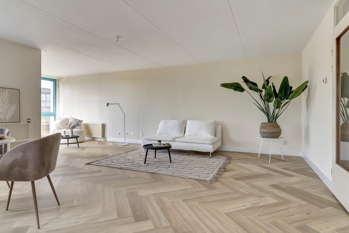 Photo 10 of Pasteurstraat 33