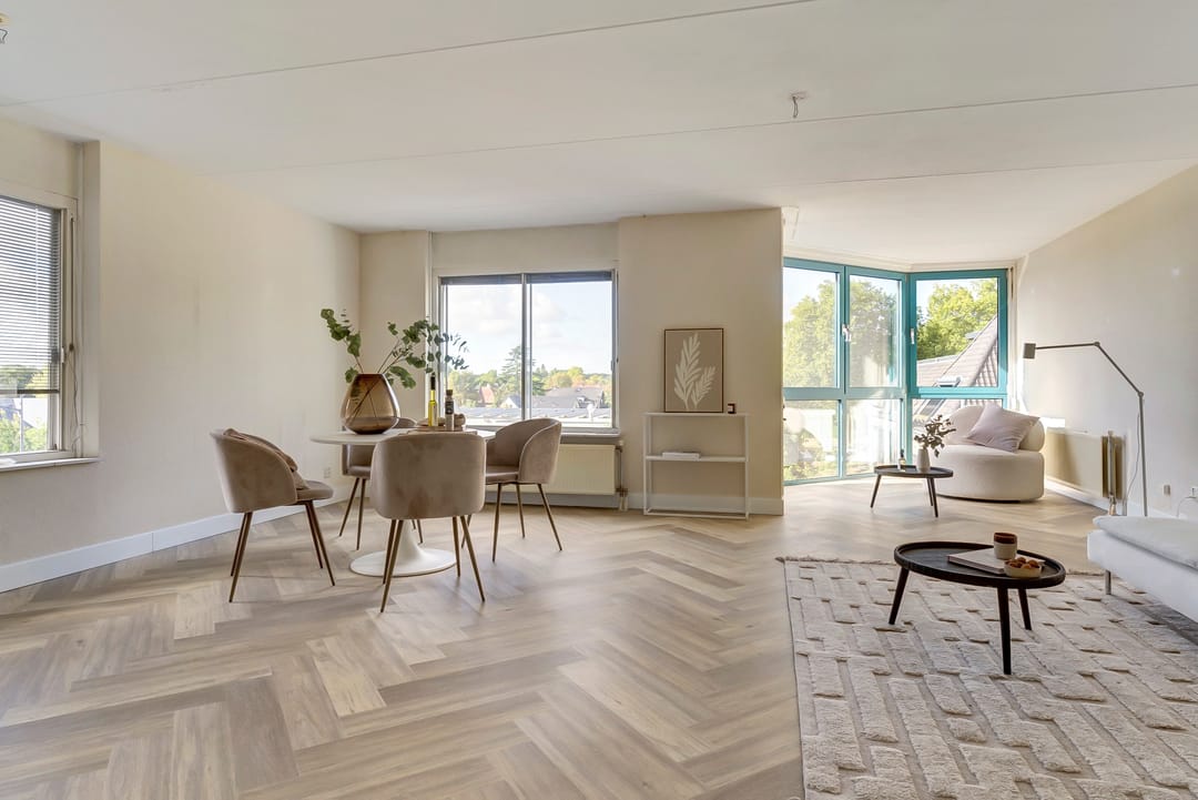 Foto 11 van Pasteurstraat 33