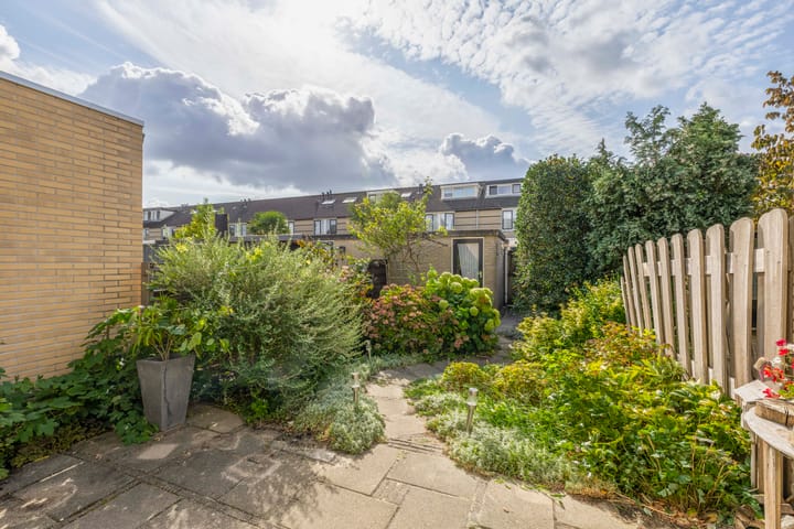 Foto 17 van Junolaan 5