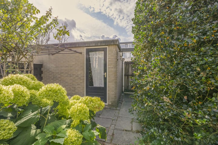 Foto 18 van Junolaan 5