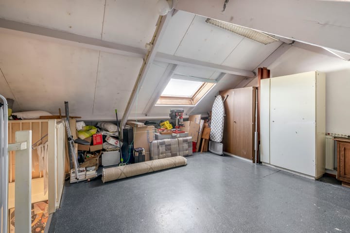 Foto 19 van Junolaan 5