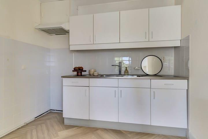 Photo 13 of Pasteurstraat 33