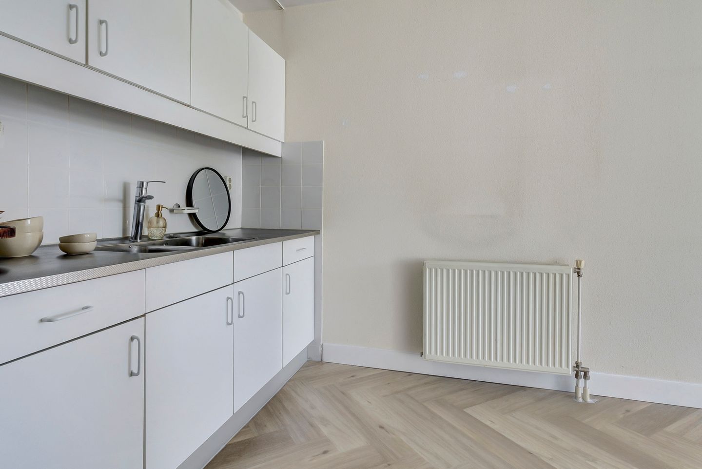 Foto 14 van Pasteurstraat 33