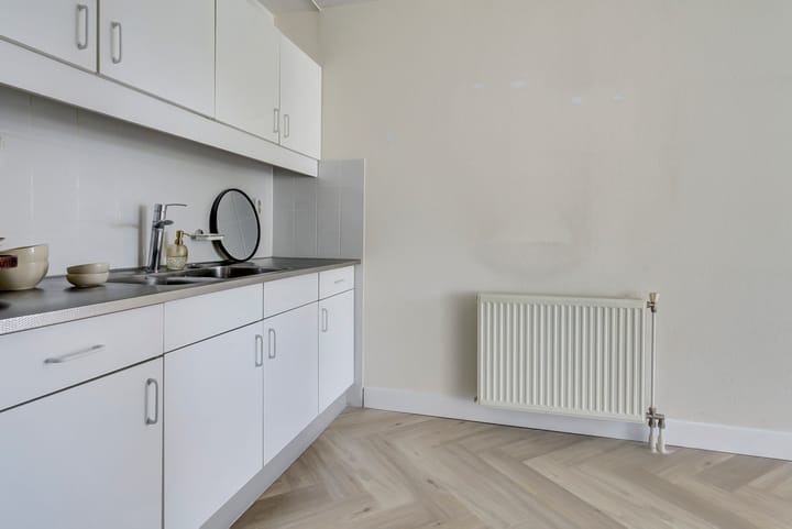 Photo 14 of Pasteurstraat 33