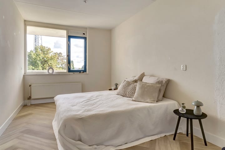 Photo 15 of Pasteurstraat 33