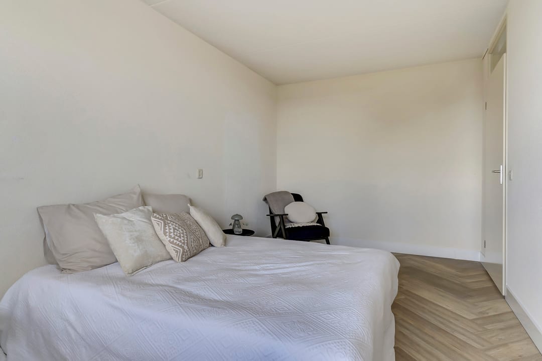 Foto 16 van Pasteurstraat 33