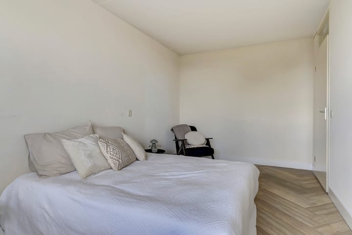 Photo 16 of Pasteurstraat 33