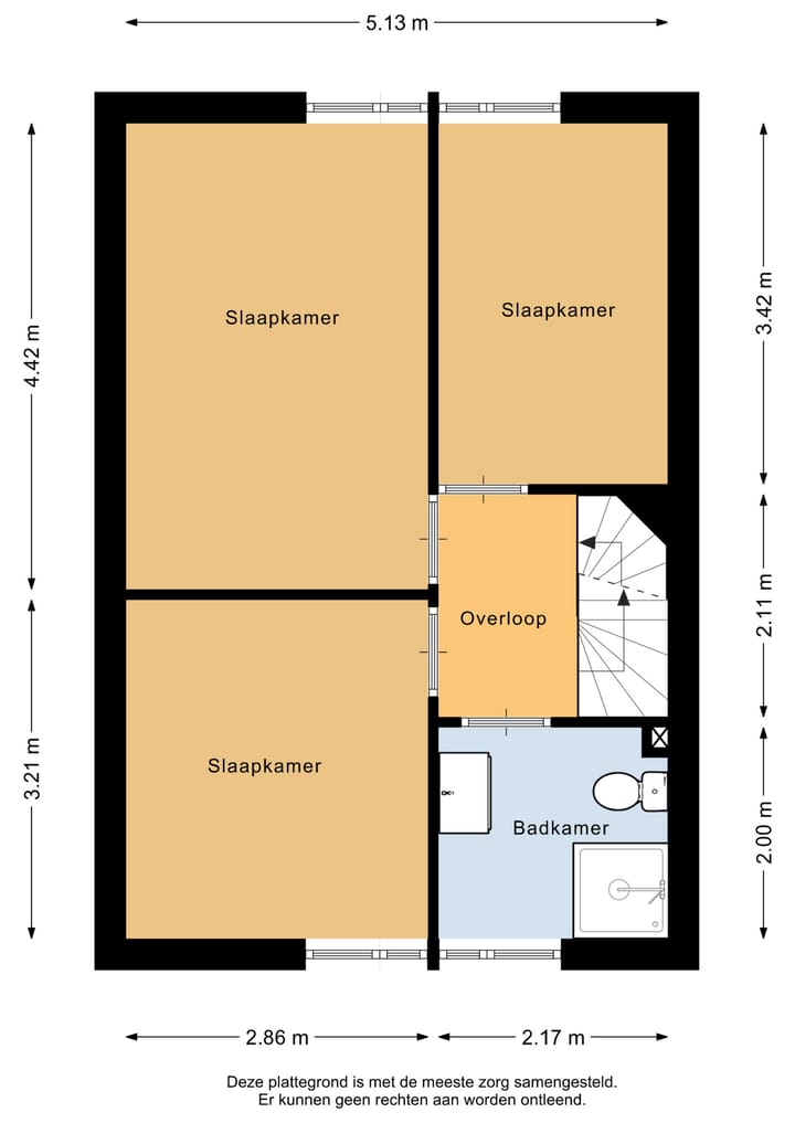Foto 23 van Junolaan 5