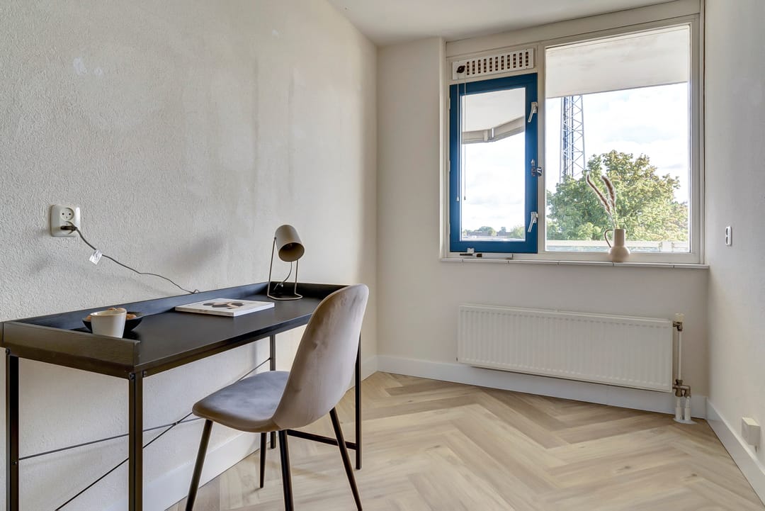 Foto 17 van Pasteurstraat 33