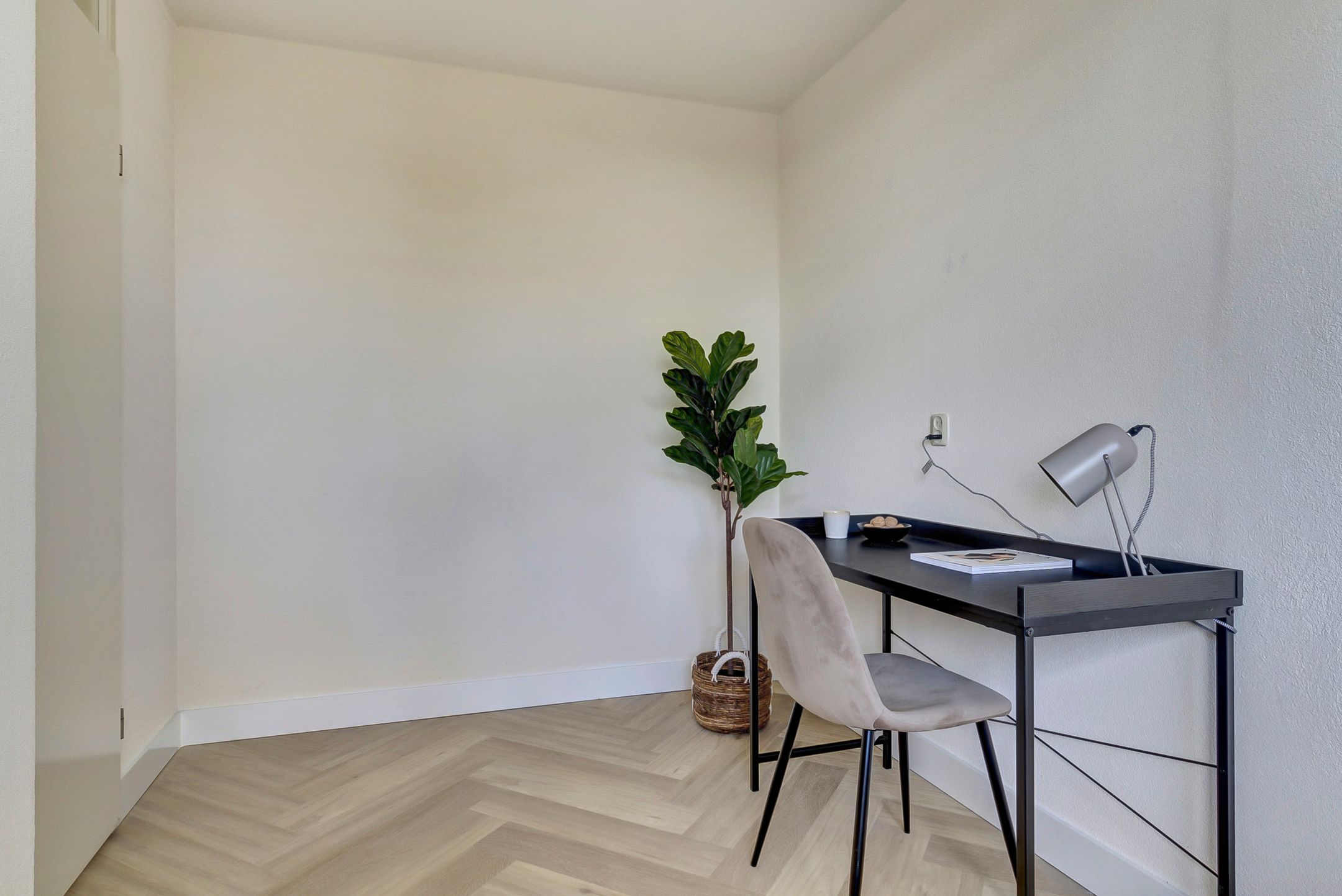 Foto 18 van Pasteurstraat 33