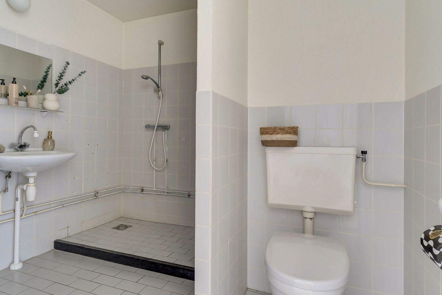 Foto 19 van Pasteurstraat 33