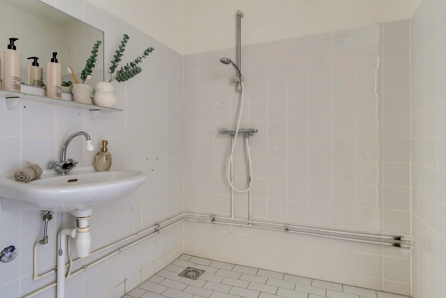 Foto 20 van Pasteurstraat 33