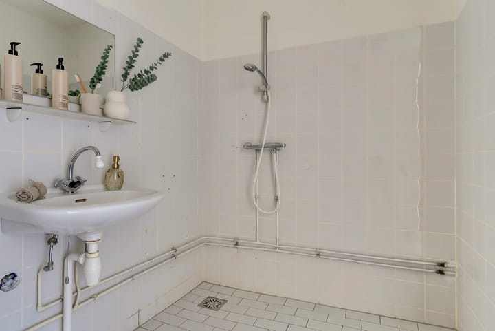 Photo 20 of Pasteurstraat 33