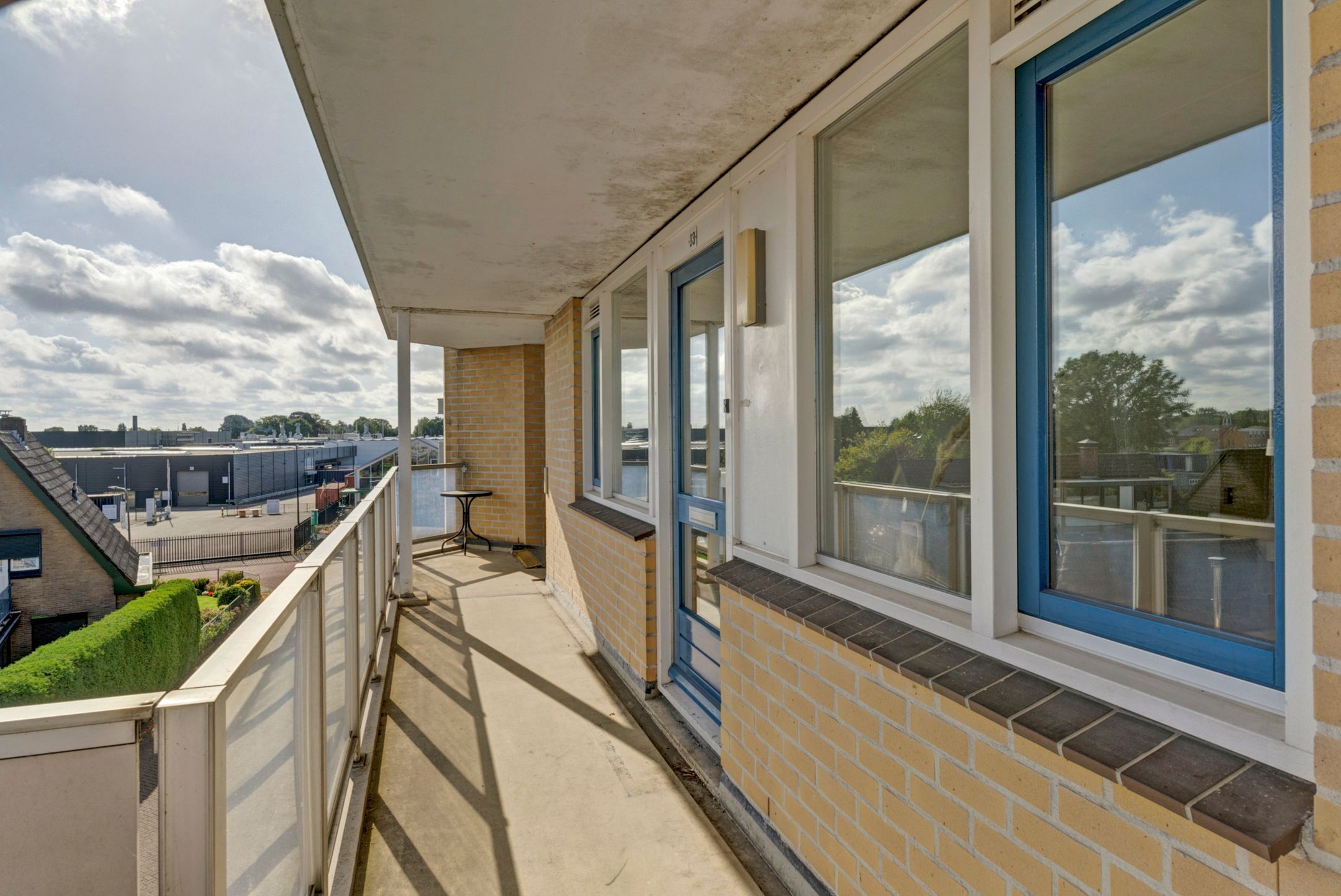 Foto 21 van Pasteurstraat 33