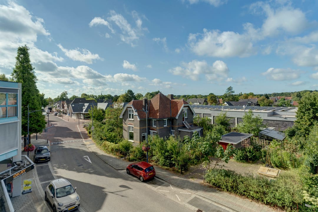 Foto 22 van Pasteurstraat 33