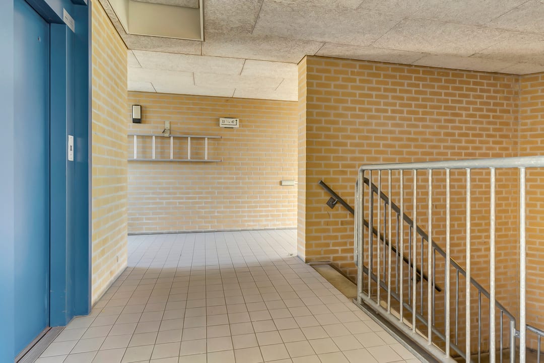 Foto 23 van Pasteurstraat 33