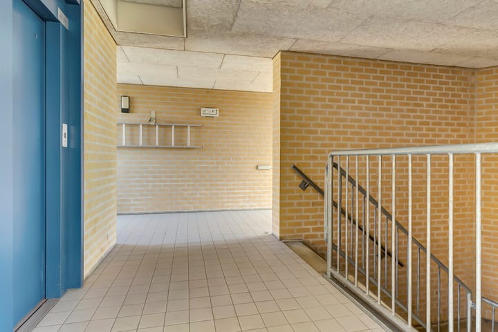 Photo 23 of Pasteurstraat 33