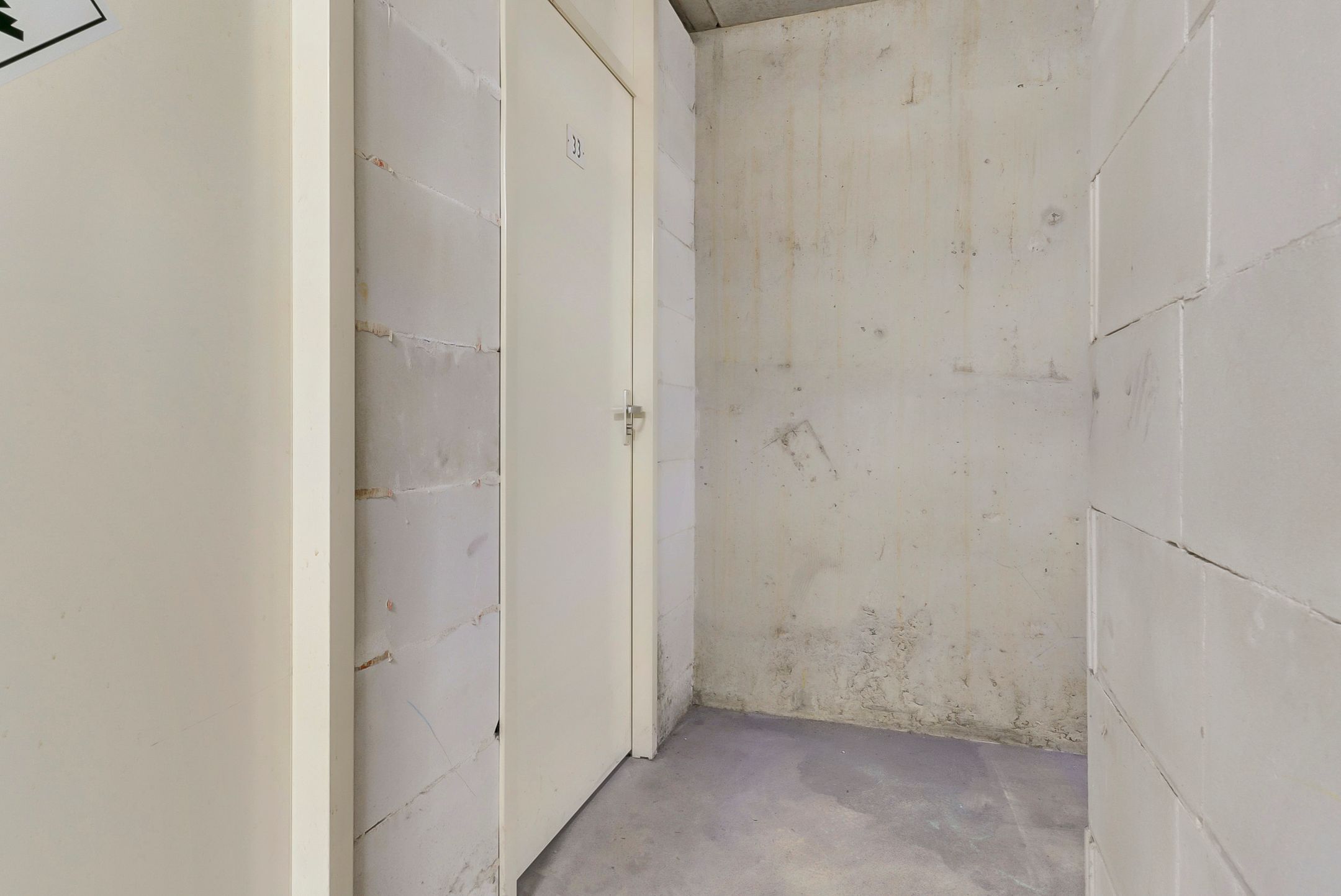 Foto 24 van Pasteurstraat 33