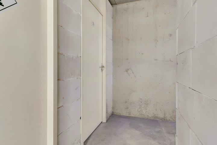 Photo 24 of Pasteurstraat 33