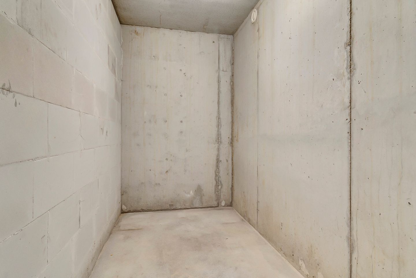 Foto 25 van Pasteurstraat 33