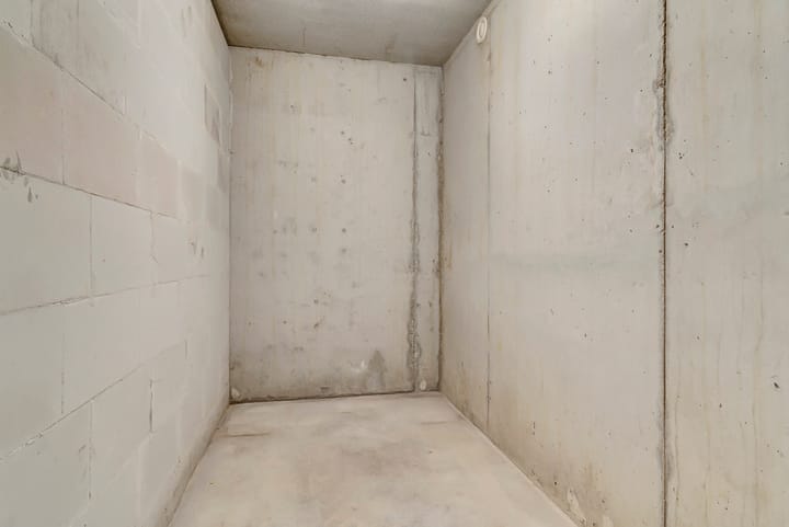 Photo 25 of Pasteurstraat 33