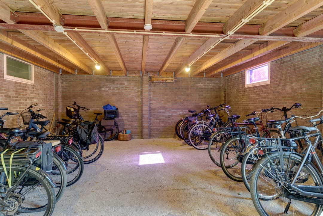 Foto 26 van Pasteurstraat 33