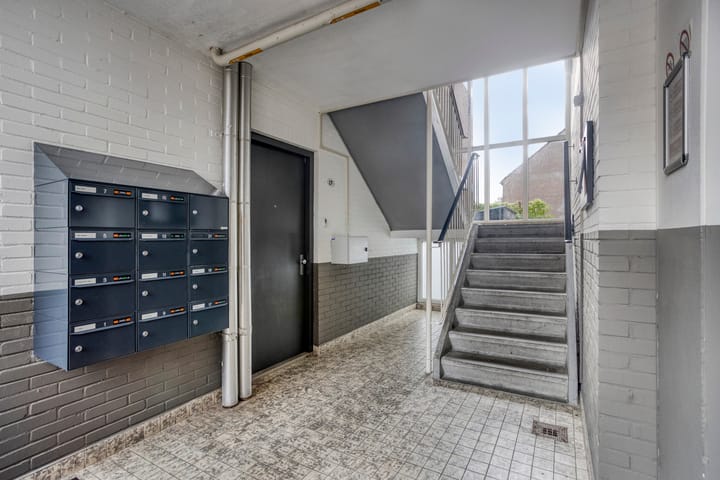 Foto 3 van Braambos 13