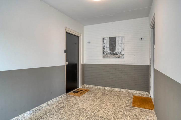 Foto 4 van Braambos 13