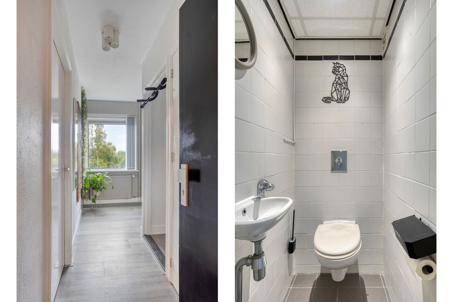 Photo 5 of Braambos 13