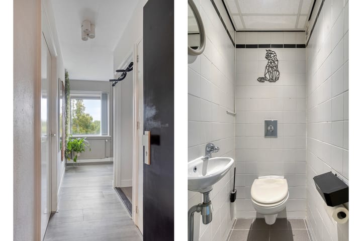 Foto 5 van Braambos 13