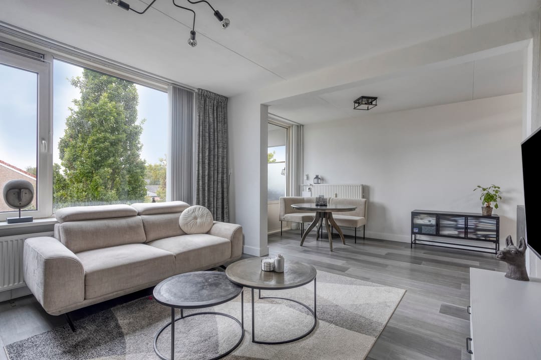 Photo 8 of Braambos 13