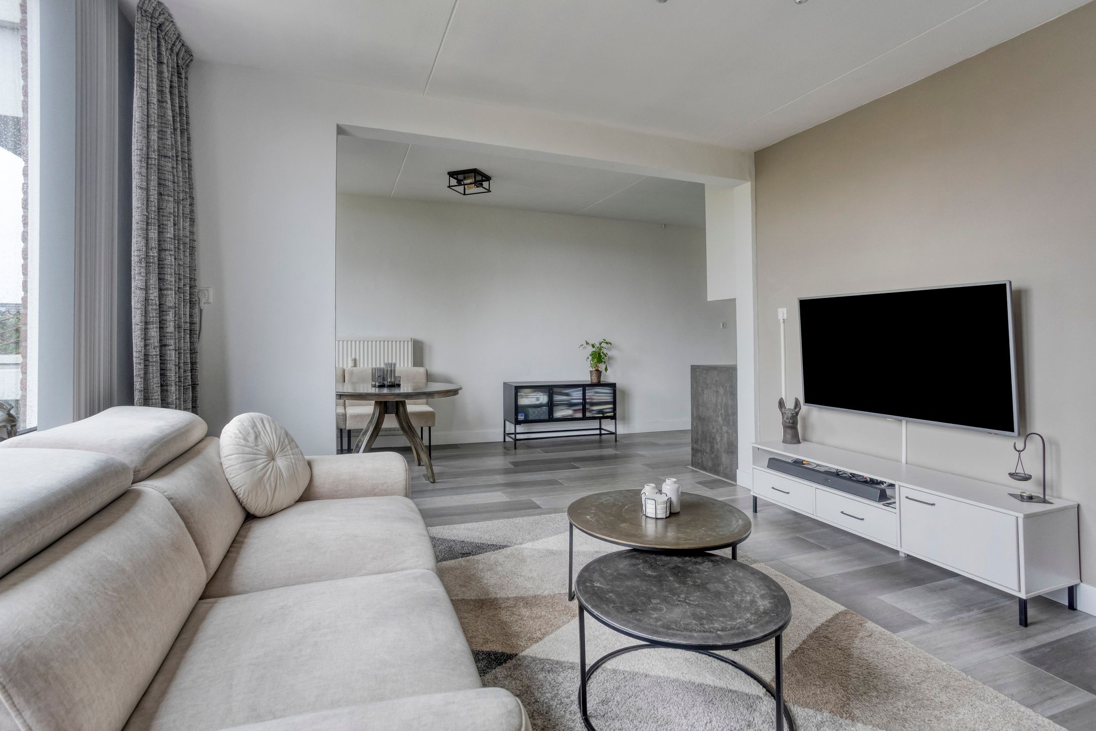 Photo 9 of Braambos 13