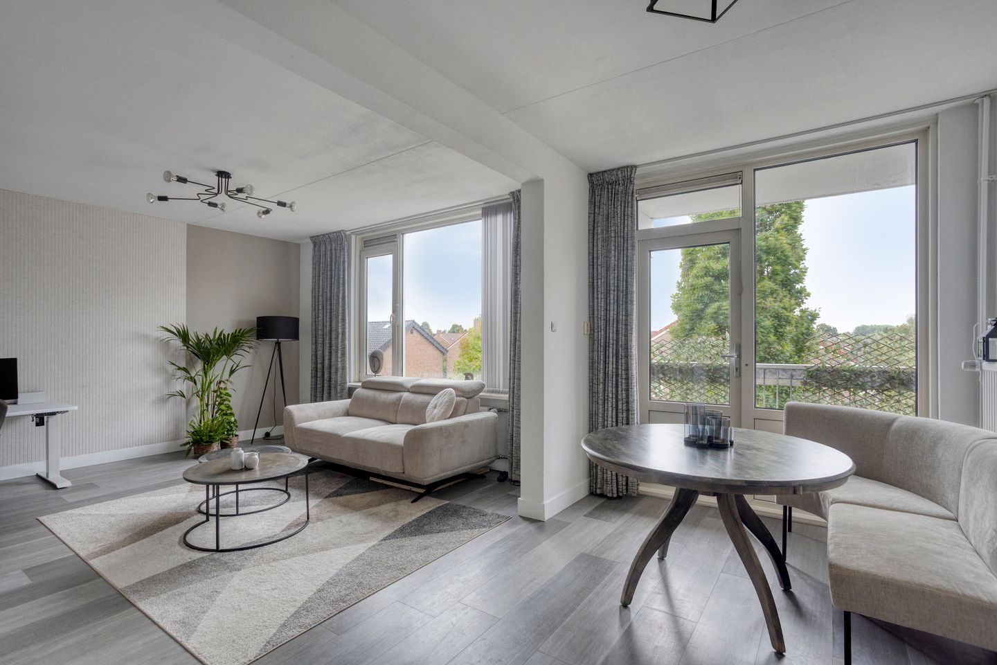 Photo 10 of Braambos 13