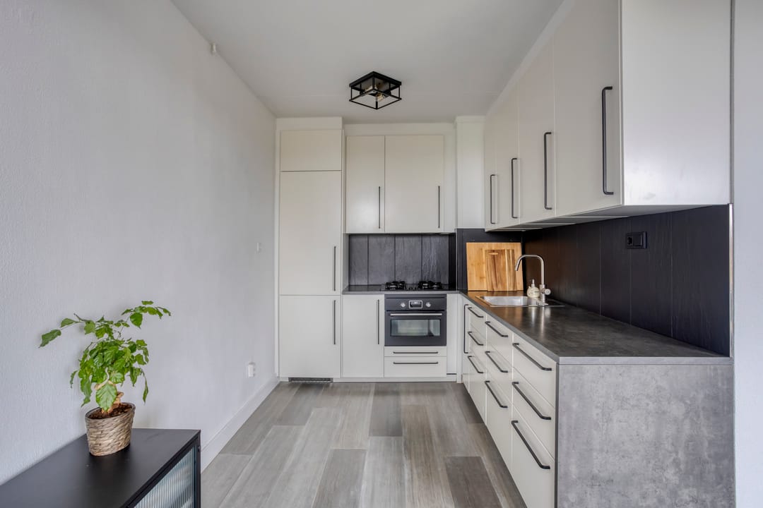 Photo 11 of Braambos 13