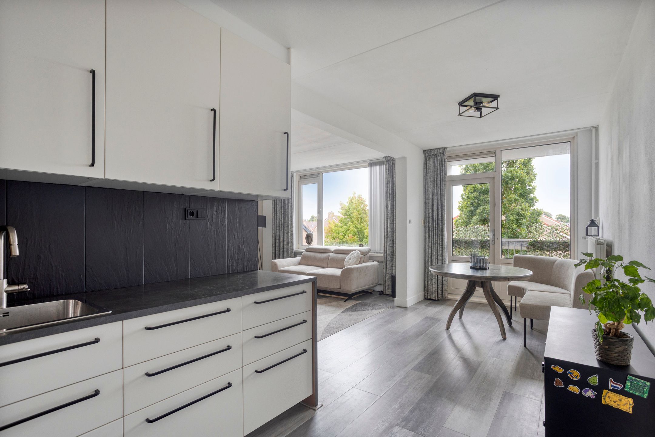 Photo 12 of Braambos 13