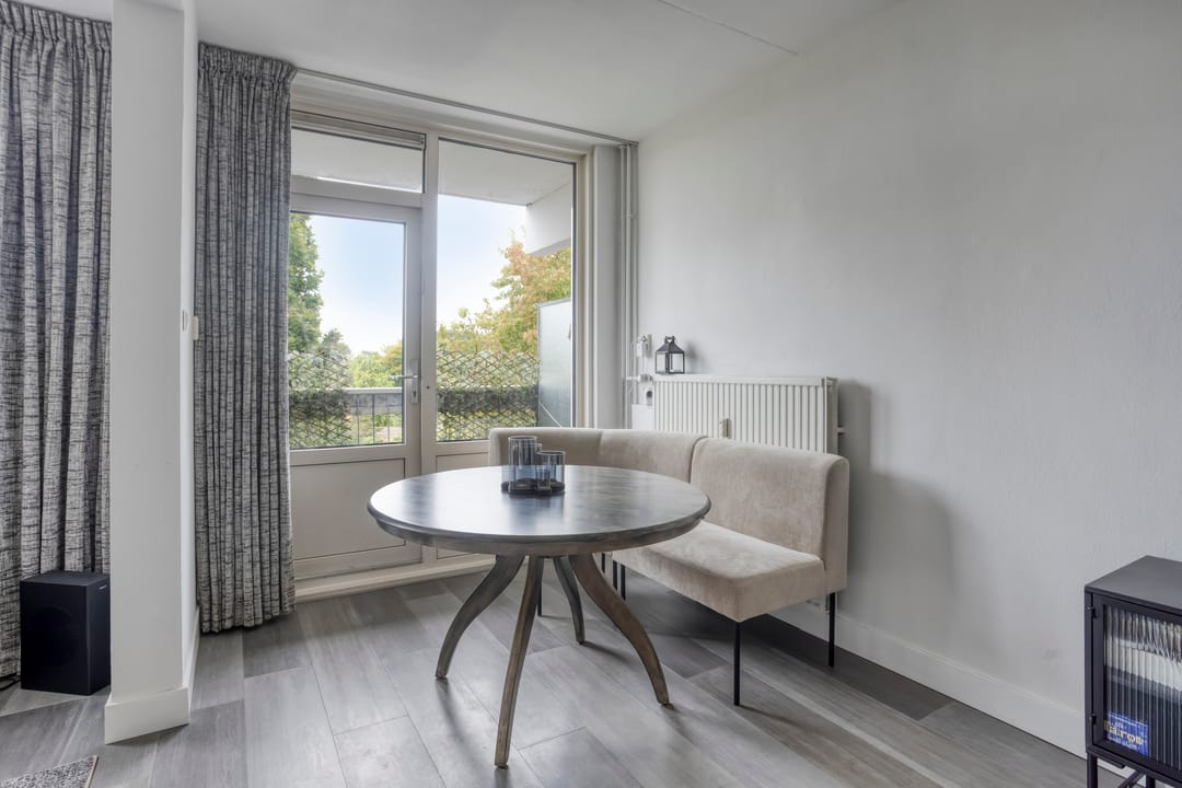 Photo 13 of Braambos 13