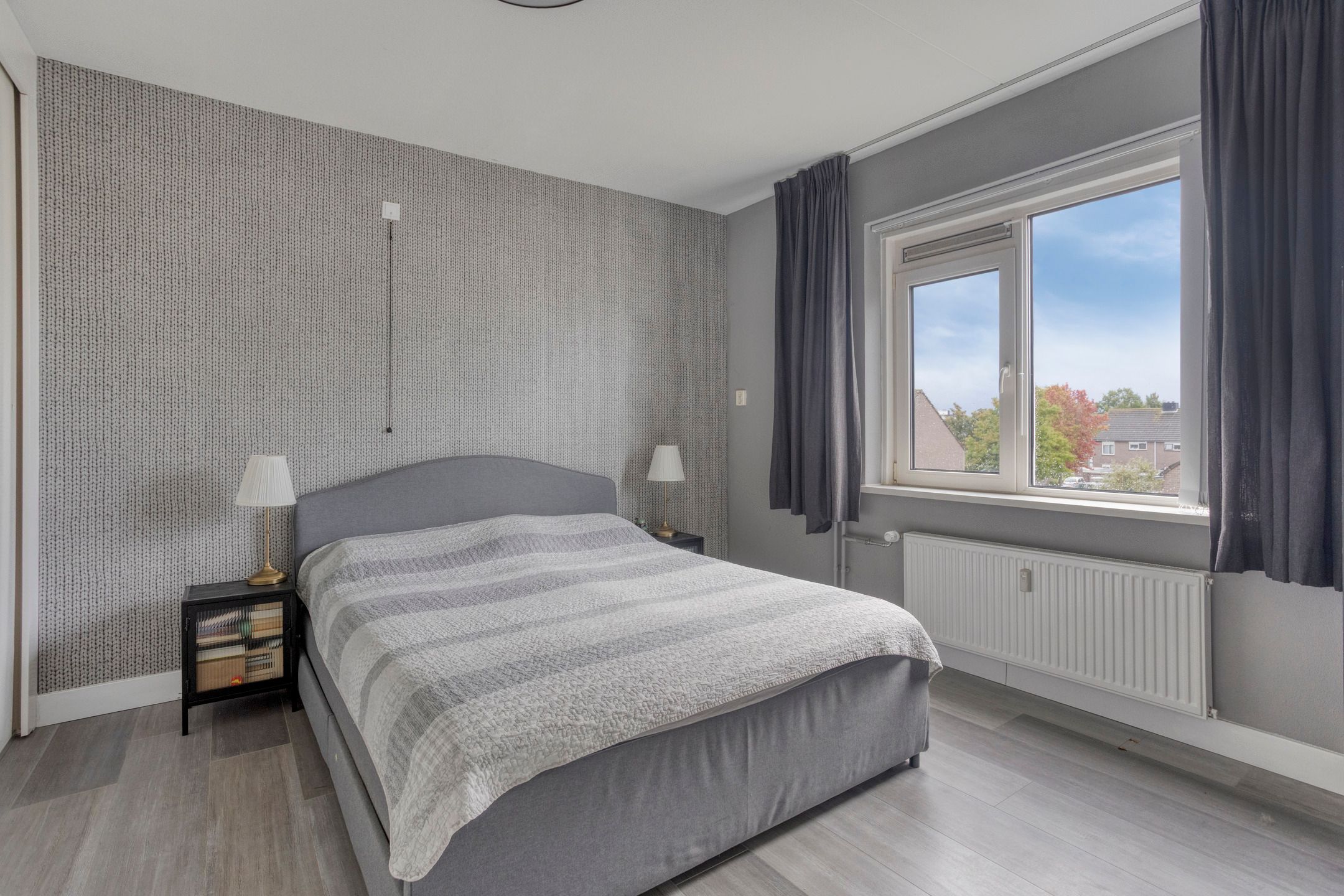 Photo 15 of Braambos 13