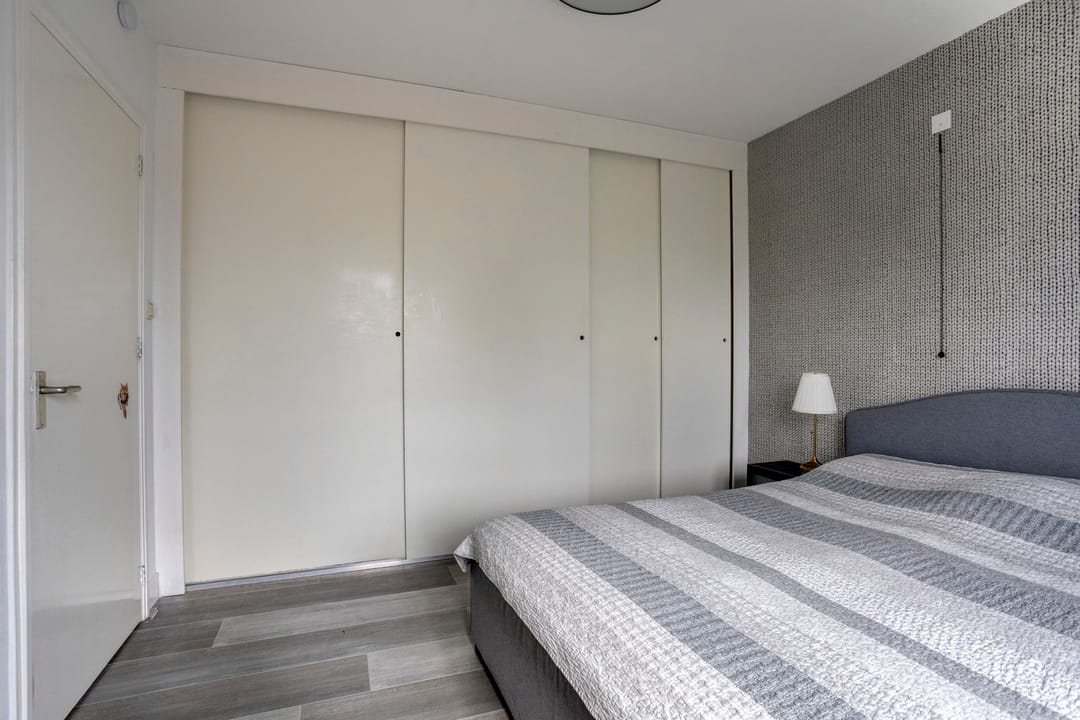 Photo 16 of Braambos 13